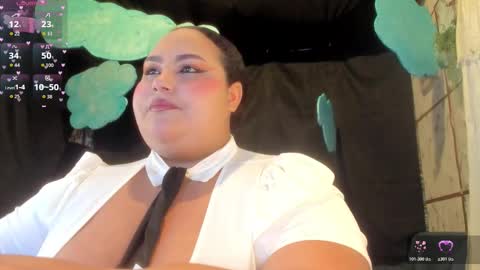 Hurren online show from 11.30.25