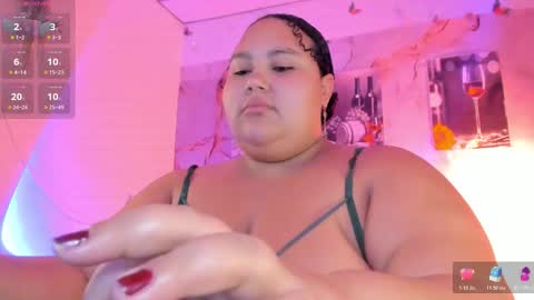 Hurren online show from 02.08.26