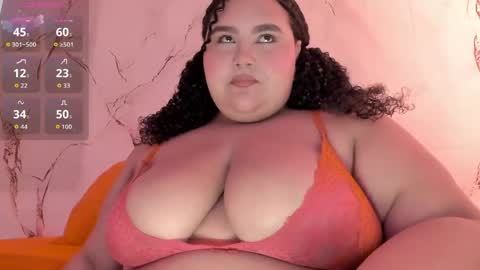 Hurren online show from 04.13.26