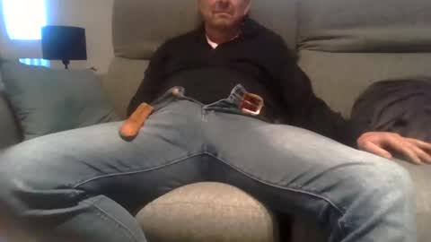 hurricane333644 online show from 01.27.25