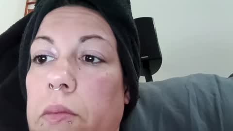 hurricane69666 online show from 09.11.25