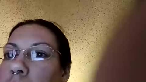 hurricane69666 online show from 01.17.26