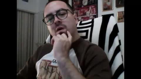 hurtadodirector online show from 02.24.26