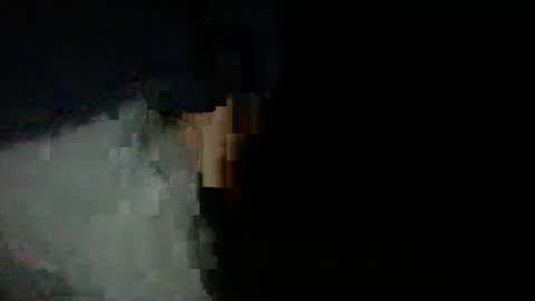 hurtkney online show from 01.20.25