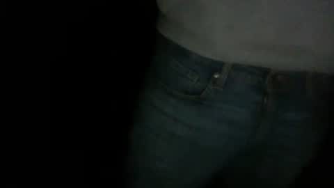 hurtkney online show from 02.23.25