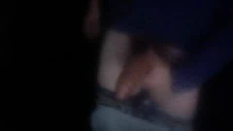 hurtkney online show from 09.28.25