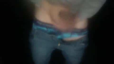 hurtkney online show from 11.30.25