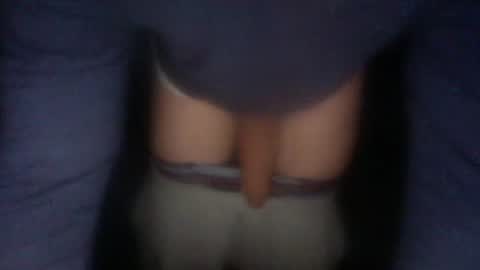 hurtkney online show from 01.18.26