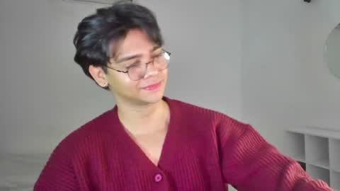 husband_xxx online show from 10.04.25