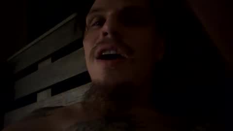 Snapshot of husbandandwife2011 chatting on 01.28.25 husbandandwife2011 online show from 01.28.25