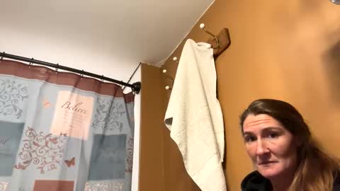 Snapshot of husbandandwife2011 chatting on 02.12.25 husbandandwife2011 online show from 02.12.25