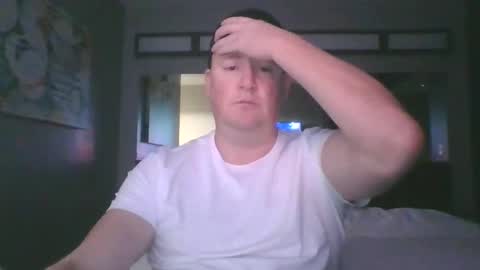 Snapshot of huskerdusker chatting on 11.17.25 huskerdusker online show from 11.17.25