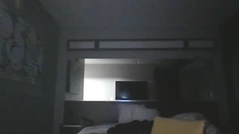 huskerdusker online show from 11.24.25