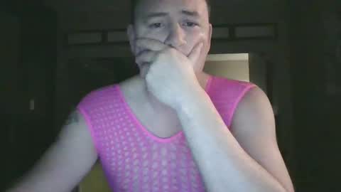 huskerdusker online show from 12.18.25