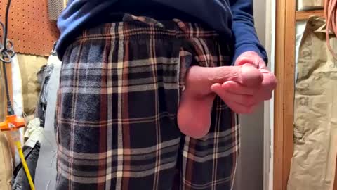 huskey300 online show from 01.02.25