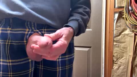 huskey300 online show from 02.02.25