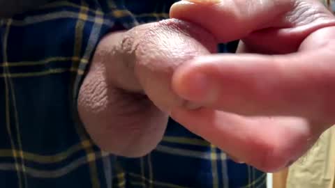 huskey300 online show from 02.08.25