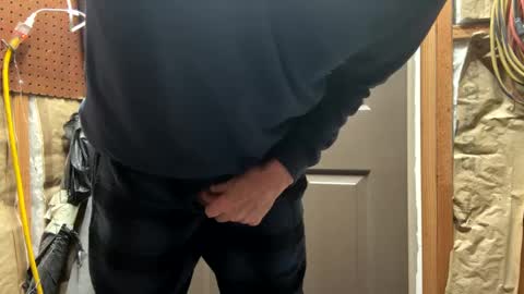 huskey300 online show from 02.16.25