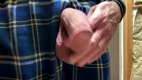 huskey300 online show from 02.22.25