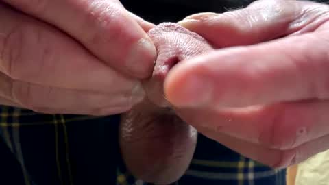 huskey300 online show from 02.22.25