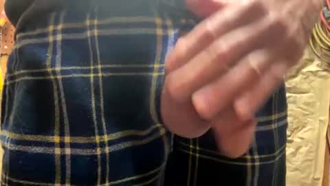 huskey300 online show from 02.24.25