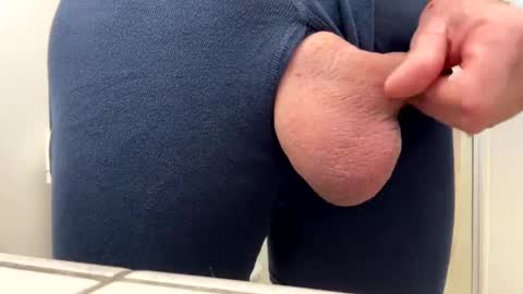 huskey300 online show from 02.26.25