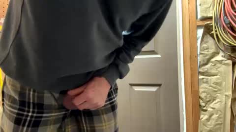 huskey300 online show from 03.03.25