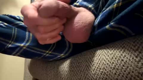 huskey300 online show from 11.01.25