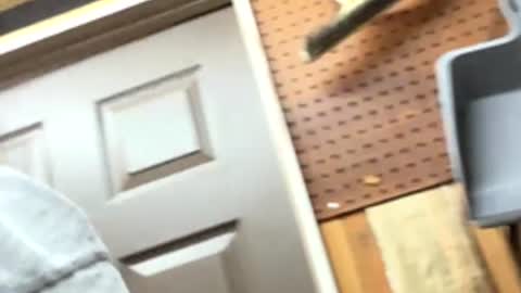 huskey300 online show from 02.04.26