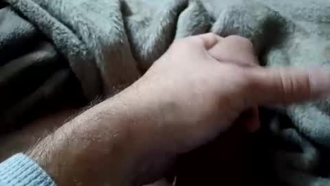 husky1511 online show from 09.09.25