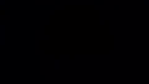 husky1511 online show from 11.04.25