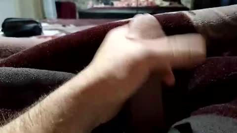 husky1511 online show from 11.26.25