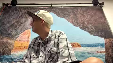 huskyclip70 online show from 05.21.26