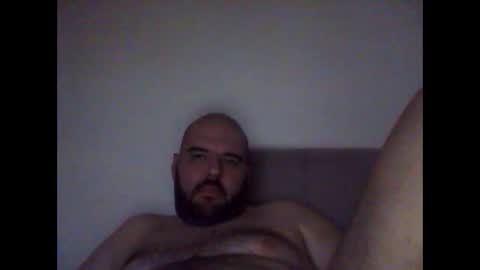 hustlehardd online show from 12.04.24