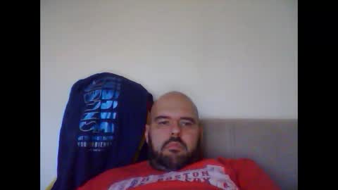 hustlehardd online show from 11.01.25