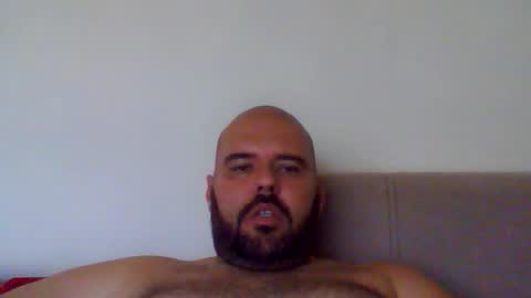 Snapshot of hustlehardd chatting on 07.27.26 hustlehardd online show from 07.27.26