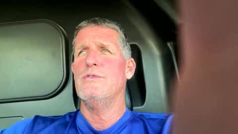 hvacstud4 online show from 09.24.25