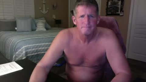 hvacstud4 online show from 12.01.25