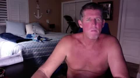 hvacstud4 online show from 12.22.25