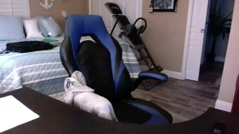 hvacstud4 online show from 01.15.26