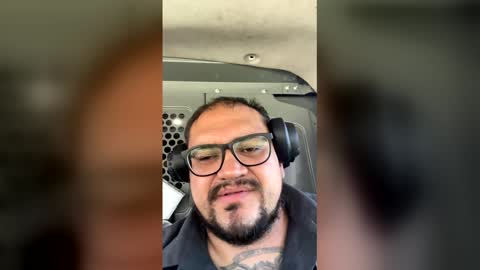 Snapshot of hvactechgilbertv chatting on 04.07.26 hvactechgilbertv online show from 04.07.26