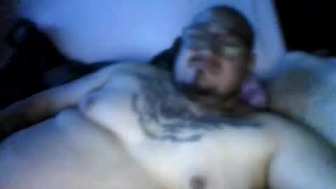 Snapshot of hvactechgilbertv chatting on 04.08.26 hvactechgilbertv online show from 04.08.26