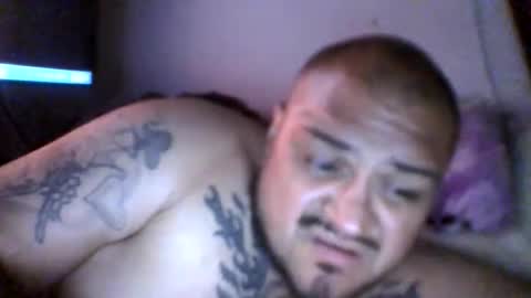 Snapshot of hvactechgilbertv chatting on 04.09.26 hvactechgilbertv online show from 04.09.26