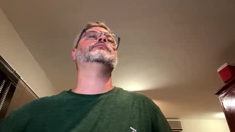 hvalbrecht online show from 01.11.25