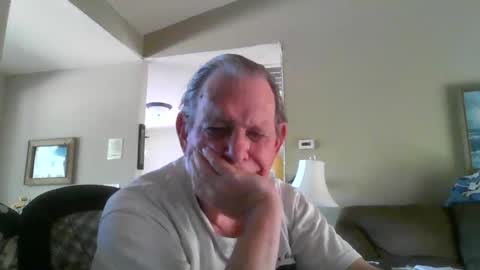 hvl13 online show from 03.19.26