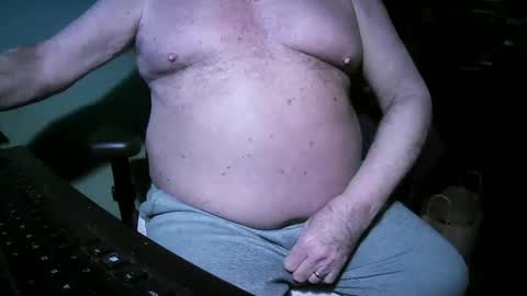 hwait121 online show from 01.22.25