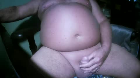 hwait121 online show from 09.09.25