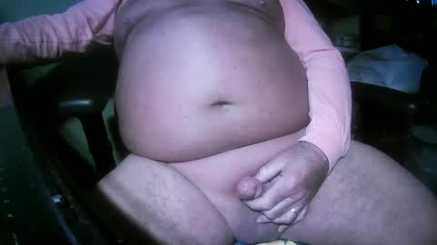 hwait121 online show from 10.10.25