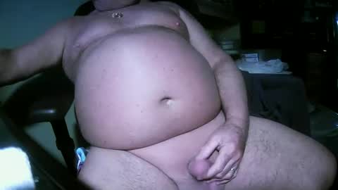 hwait121 online show from 10.26.25