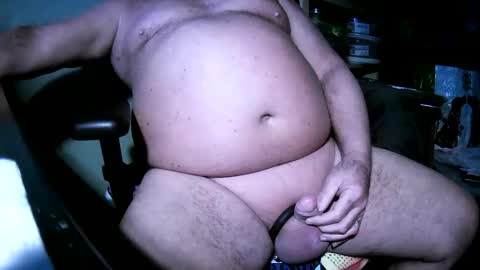 hwait121 online show from 11.04.25